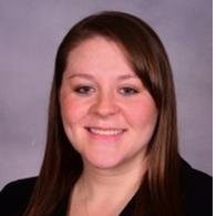 Wabtec Corporation Employee Sara Hoffman's profile photo