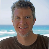 Sean Michael