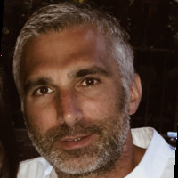 Todd Katz Email & Phone Number
