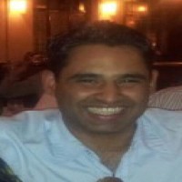 Dev Puri Email & Phone Number