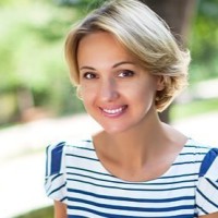 Mr. Appliance of Littleton Employee Mindy Hoffman's profile photo