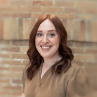 HCF Management, Inc. Employee Jillian Knueve's profile photo