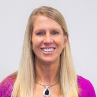 Strategic Marketing, SM Employee Janey McKenna's profile photo