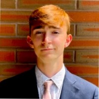 Canadian Tire Corporation Employee Nathan Pollock's profile photo