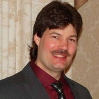 Randall White Email & Phone Number