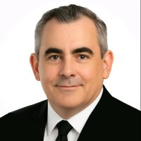 GRASPED Digital Employee Steven Brough's profile photo