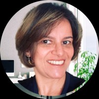 Ana Miranda Email
