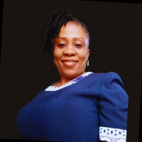 Augustina Ugozor Email