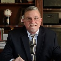 Mark Rider Email & Phone Number