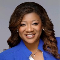 Capitol Technology University Employee Kim Brown-Jackson's profile photo
