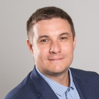Dmitriy Vasenin Email