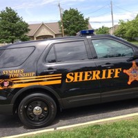 City of Loveland (OH) Employee Vicky Johnson's profile photo