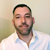 AMERICAN EAGLE OUTFITTERS INC. Employee Stephen Wendel's profile photo