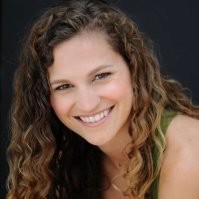Ashley Teague Email & Phone Number
