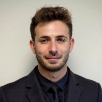 Joseph El-Hajjar Email