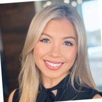 Sierra Chester Email & Phone Number