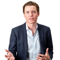 Paris Orl Employee Max Dewez's profile photo