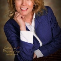 Whitman Laboratories Ltd UK Employee Pam Simpson's profile photo