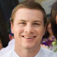 Jacob Hentzler Email & Phone Number