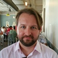 Weston Will Email & Phone Number