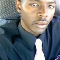 Christopher Bratcher Email & Phone Number