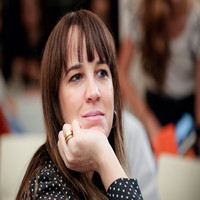 Almog Ronen Ltd Employee Limor Almog's profile photo