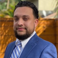 Andres Munoz Email & Phone Number