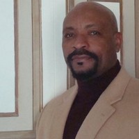 Eric Newton Email & Phone Number