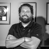 PodcastVideos.com Employee Parker Dodson's profile photo