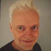 Australian Bodycare Employee Mogens Kjær's profile photo