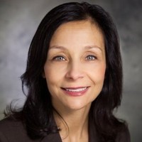 Hennepin Healthcare Employee Wendy Motzel's profile photo