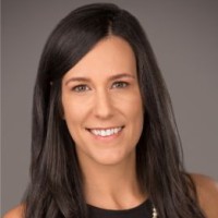 Blue Rock Search, LLC Employee Dawn Russell's profile photo