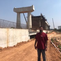 Vivek. S Email
