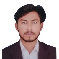 WasiSoft Technology Employee Muhammad Khalid's profile photo