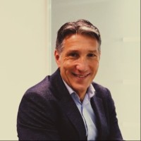 Indra Employee Juan Carlos Suárez Cebreiros's profile photo