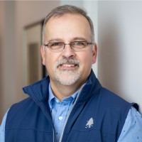 G.S. Precision, Inc. Employee John Lynde's profile photo