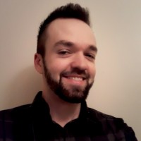 PAPP International Employee Michael Beaupré's profile photo