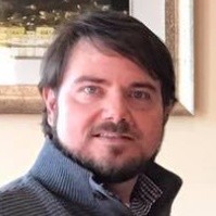Good Giant Employee Jason Ullery's profile photo