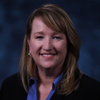 Fischer Process Industries Employee Julie McCain's profile photo