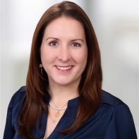Equifax Workforce Solutions Employee Jennifer Hunter's profile photo