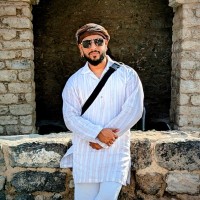 Umer Akhtar Email