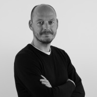 Èmfasi Comunicació Digital Employee Llorenç Ballester's profile photo