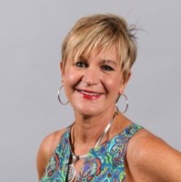 Dee Price Email & Phone Number