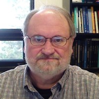 Tom Carrell Email & Phone Number