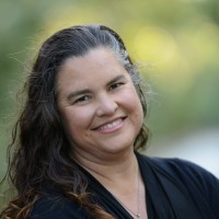 Anne B. Email & Phone Number