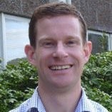 Wise Group Employee Nathan Campbell's profile photo