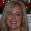 Dragonfly Properties Employee Dawn Queen's profile photo