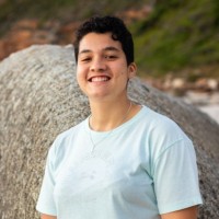 Emily Norris Email