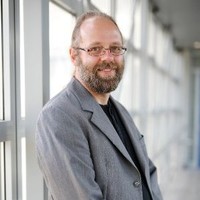 Klaus Länger Email & Phone Number