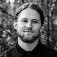 Rosendin Electric Employee Jake Long's profile photo